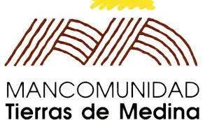 Foto Mancomunidad Tierras de Medina